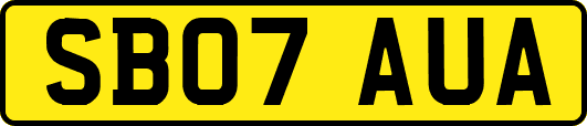 SB07AUA