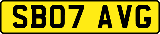 SB07AVG