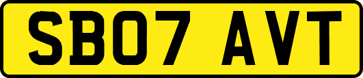 SB07AVT