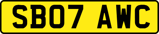 SB07AWC