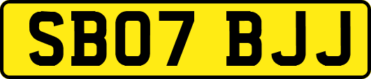 SB07BJJ