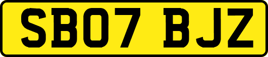 SB07BJZ