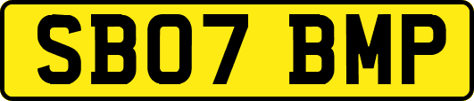 SB07BMP