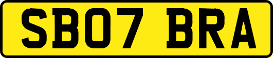 SB07BRA