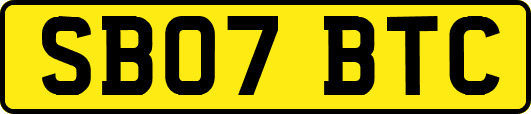 SB07BTC