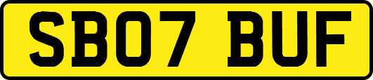 SB07BUF