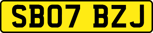 SB07BZJ