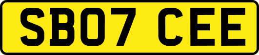 SB07CEE