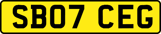 SB07CEG
