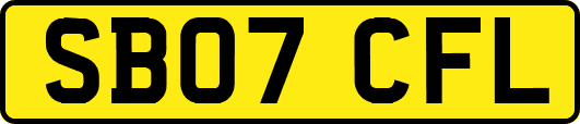 SB07CFL