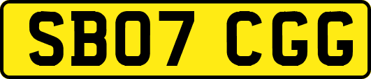 SB07CGG