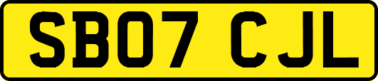 SB07CJL