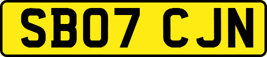 SB07CJN