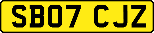 SB07CJZ