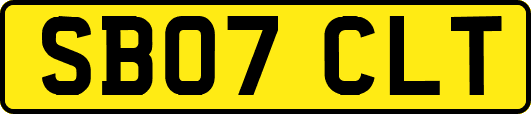 SB07CLT