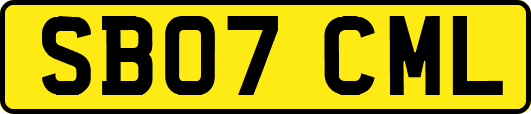 SB07CML