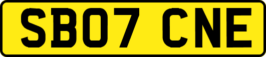 SB07CNE