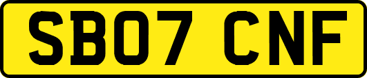 SB07CNF