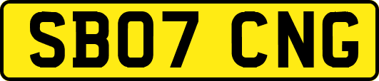 SB07CNG