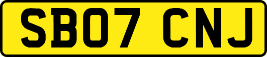 SB07CNJ