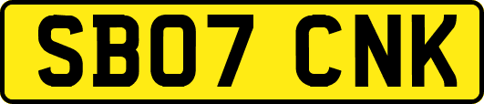 SB07CNK