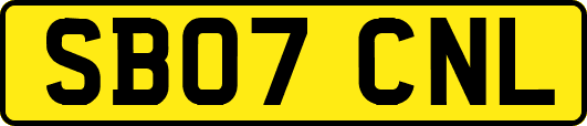 SB07CNL