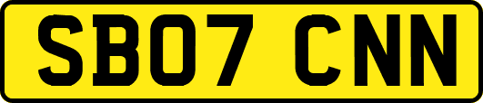 SB07CNN