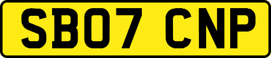 SB07CNP