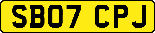 SB07CPJ