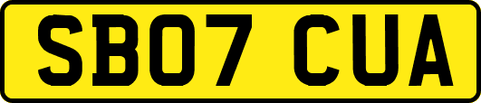 SB07CUA