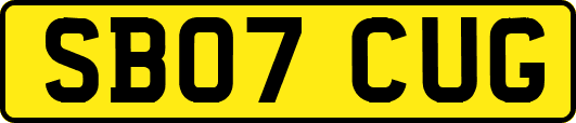 SB07CUG