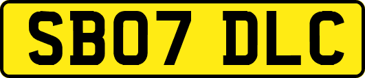 SB07DLC