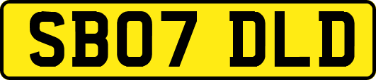SB07DLD