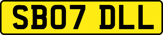 SB07DLL