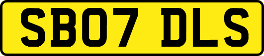 SB07DLS