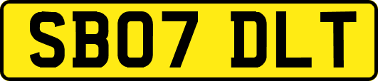 SB07DLT