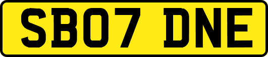 SB07DNE