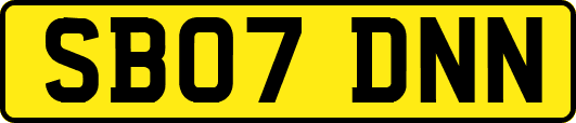 SB07DNN