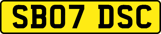 SB07DSC