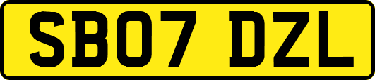 SB07DZL