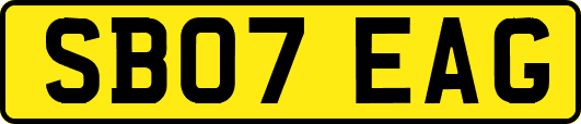 SB07EAG