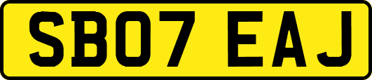 SB07EAJ