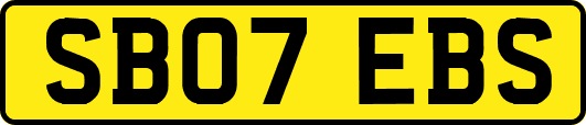 SB07EBS