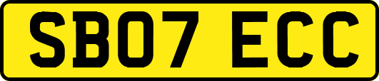 SB07ECC