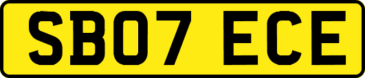 SB07ECE