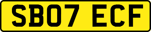 SB07ECF