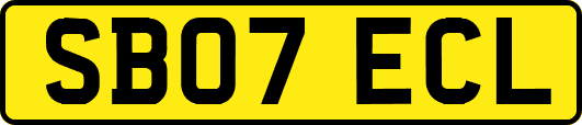 SB07ECL