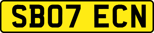 SB07ECN