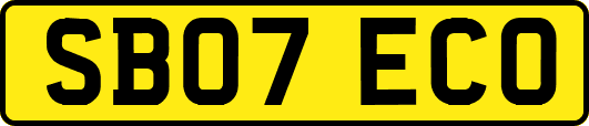 SB07ECO