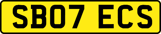 SB07ECS